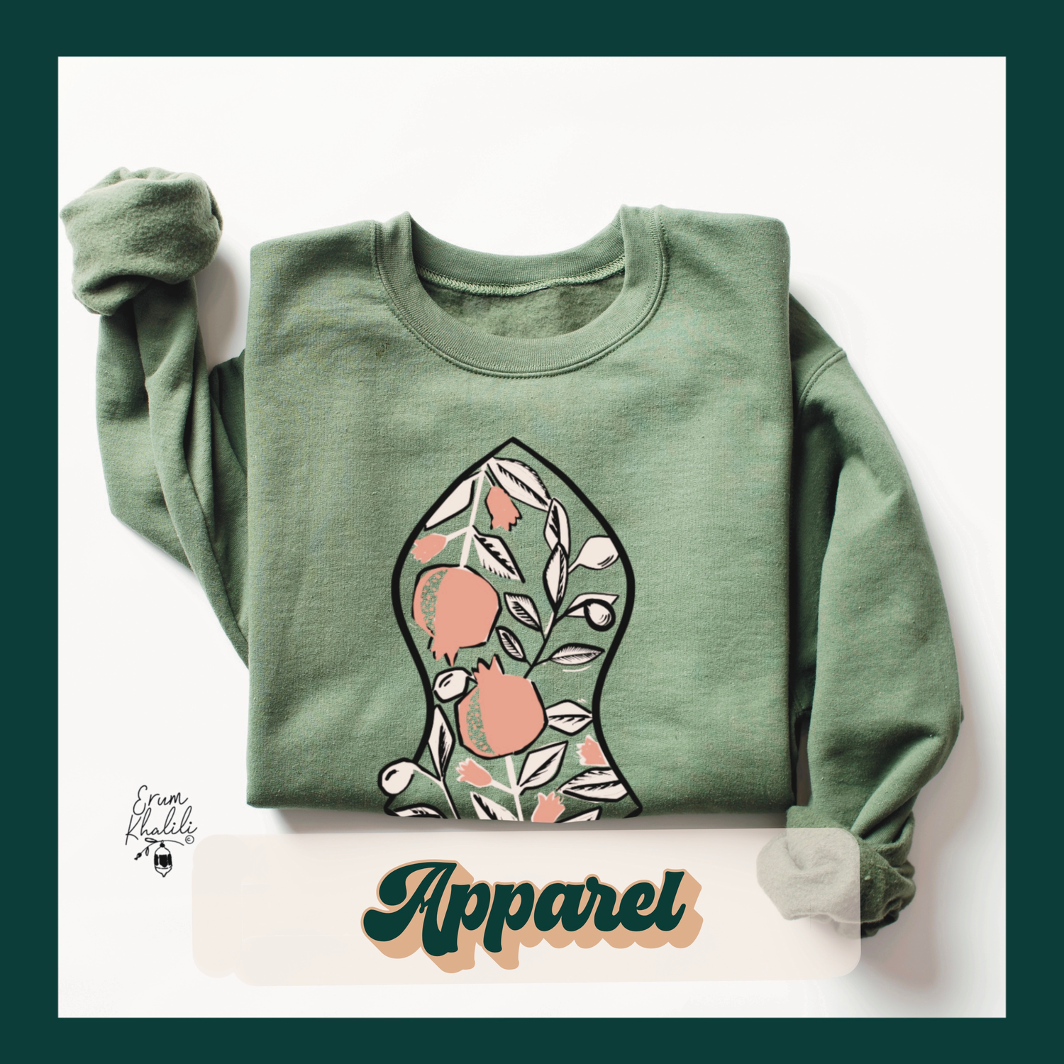 Clothing