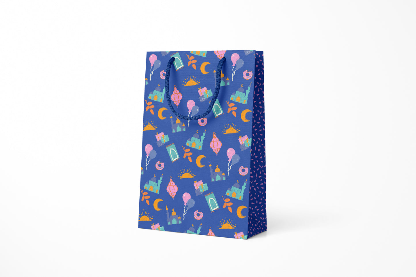 Ramadan and Eid Gift Bag