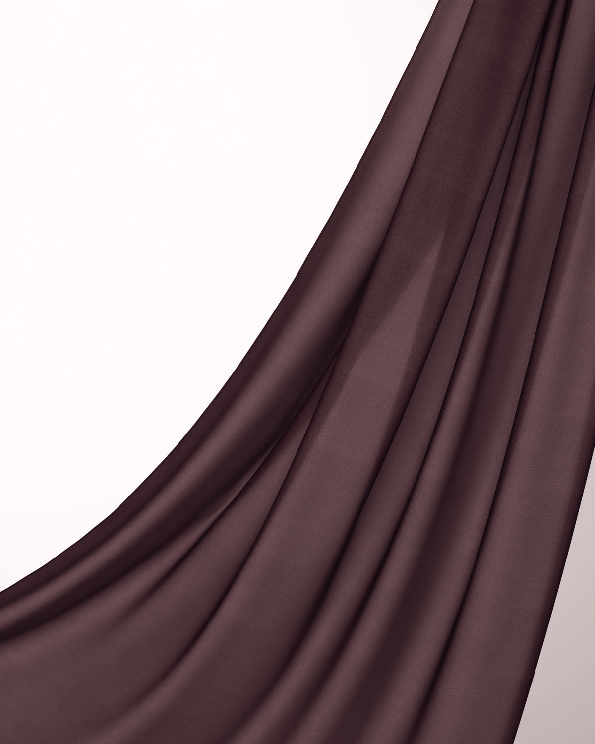 Earthy Trio Bundle — 3 Premium Modal Hijabs (Save 17%)