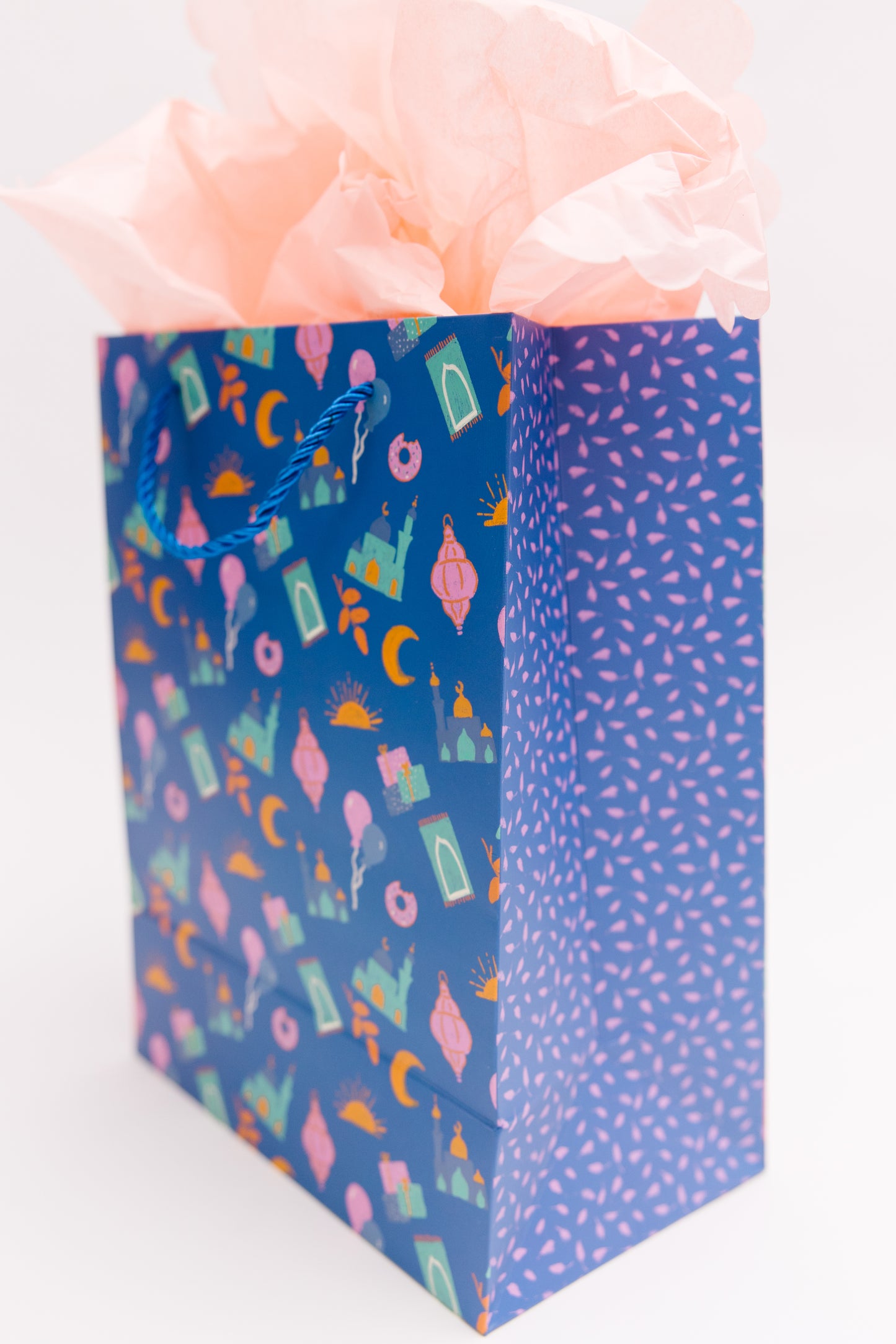 Ramadan and Eid Gift Bag