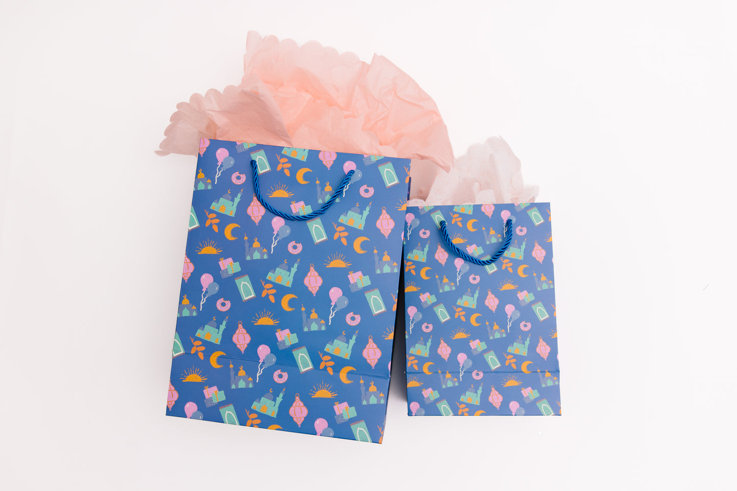 Ramadan and Eid Gift Bag