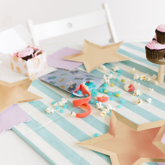Set of 20 Ramadan & Eid Treat Bags