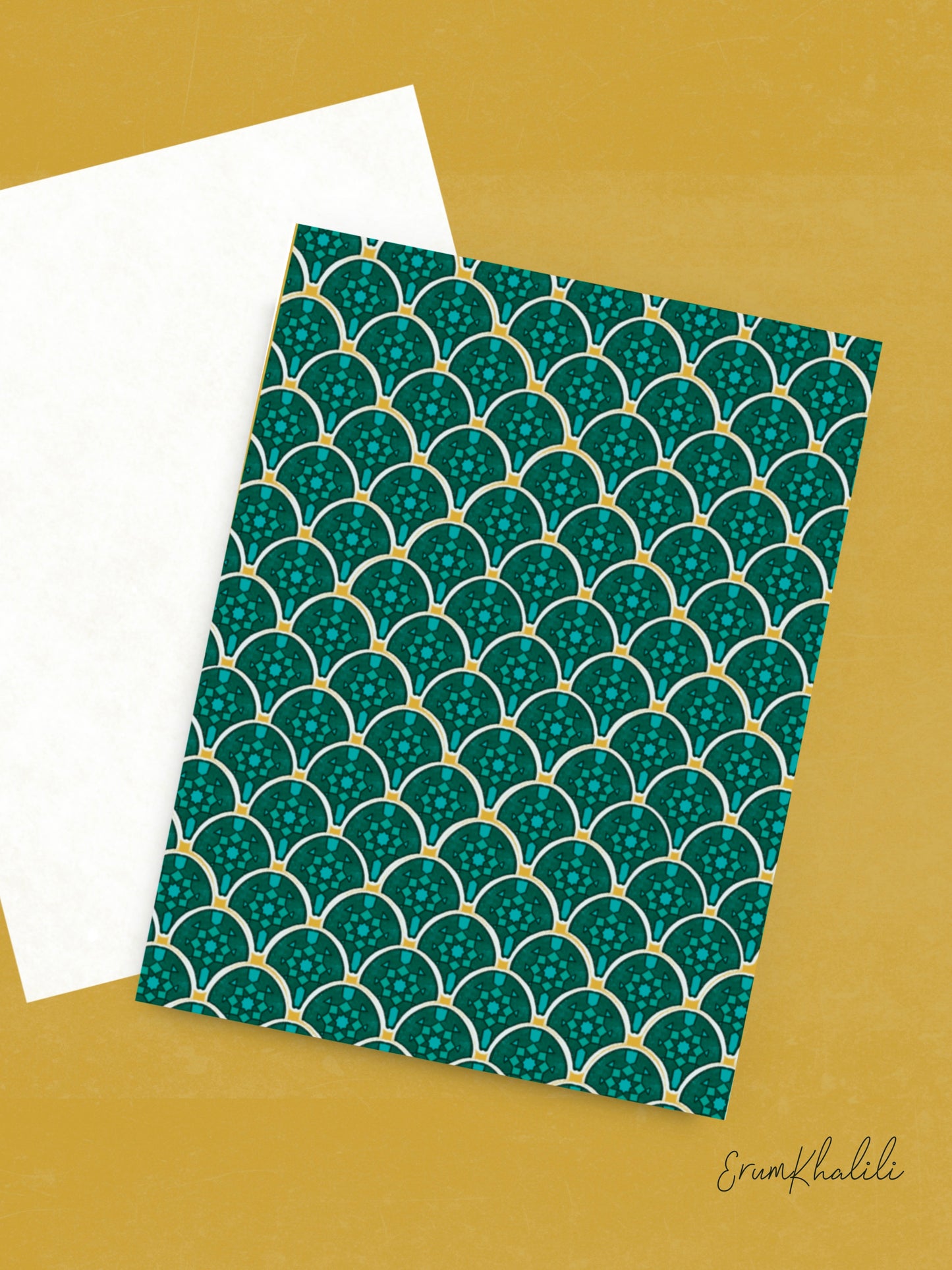 Variety Pack: Multi-Occasion Greeting Cards