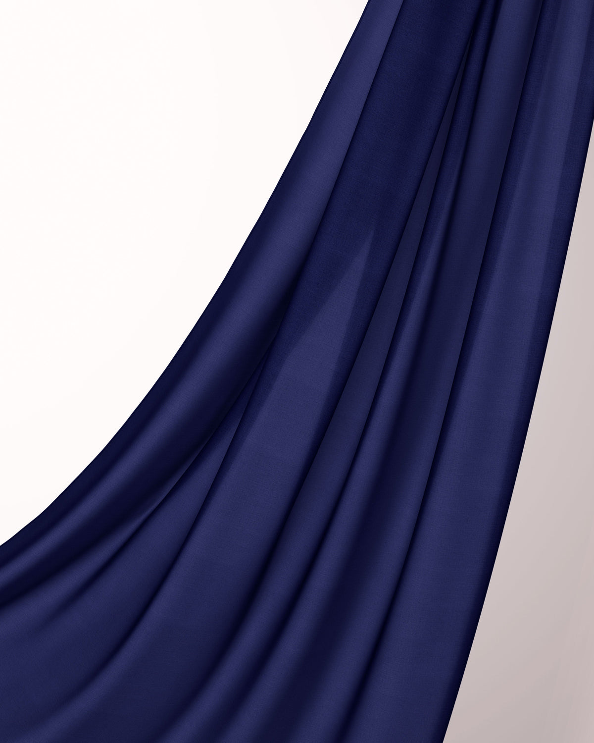 Classic Trio Bundle — 3 Premium Modal Hijabs (Save 17%)